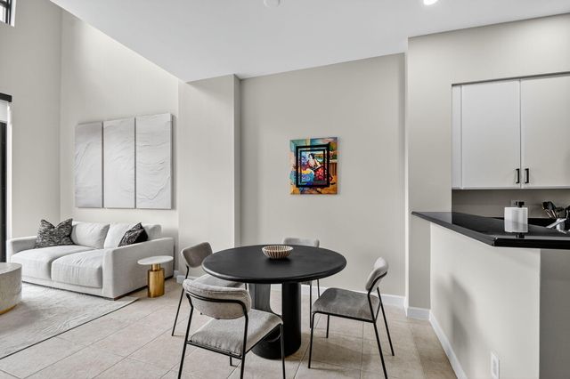 801 S Olive Avenue 408, West Palm Beach, FL 33401