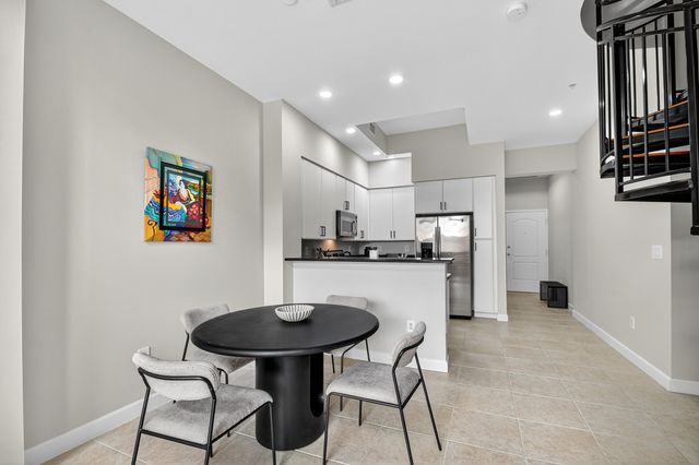 801 S Olive Avenue 408, West Palm Beach, FL 33401