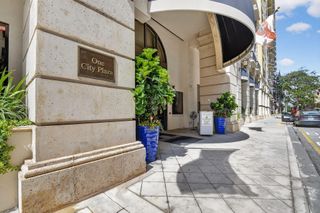 801 S Olive Avenue 408, West Palm Beach, FL 33401