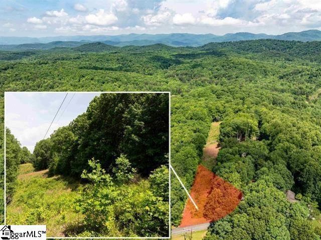 67 & 68 Wildflower Lane, Travelers Rest, SC 29690