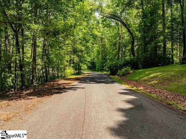 67 & 68 Wildflower Lane, Travelers Rest, SC 29690