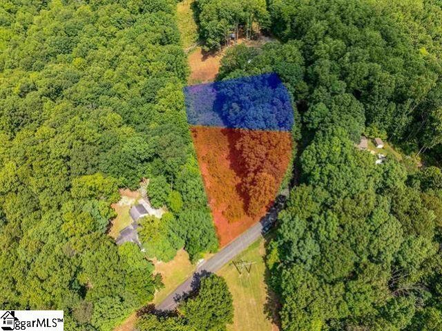 67 & 68 Wildflower Lane, Travelers Rest, SC 29690