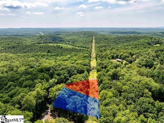 67 & 68 Wildflower Lane, Travelers Rest, SC 29690