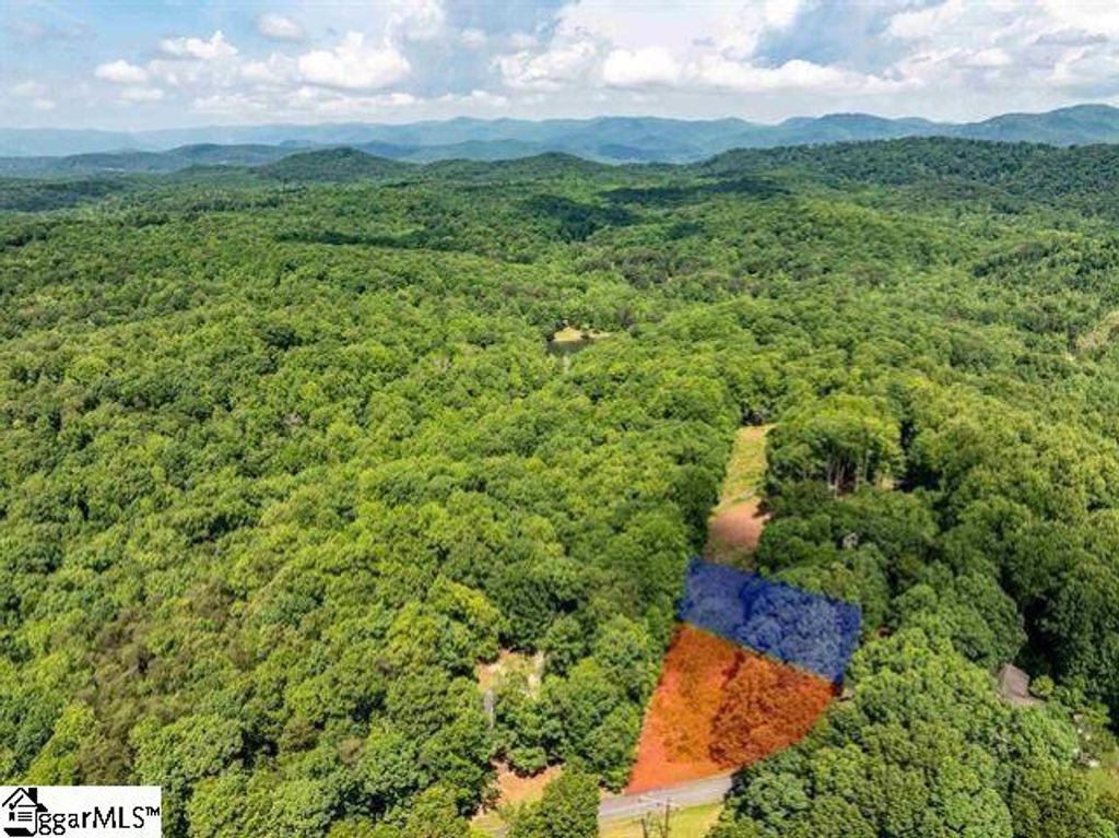 67 & 68 Wildflower Lane, Travelers Rest, SC 29690
