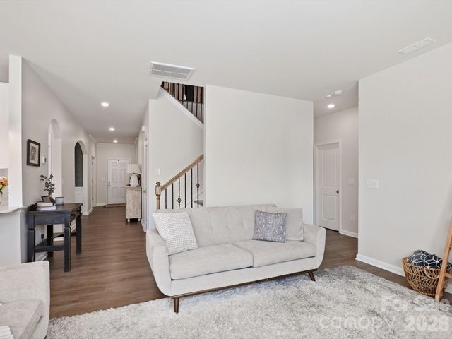 1174 Narrowmouth Court, Lancaster, SC 29720