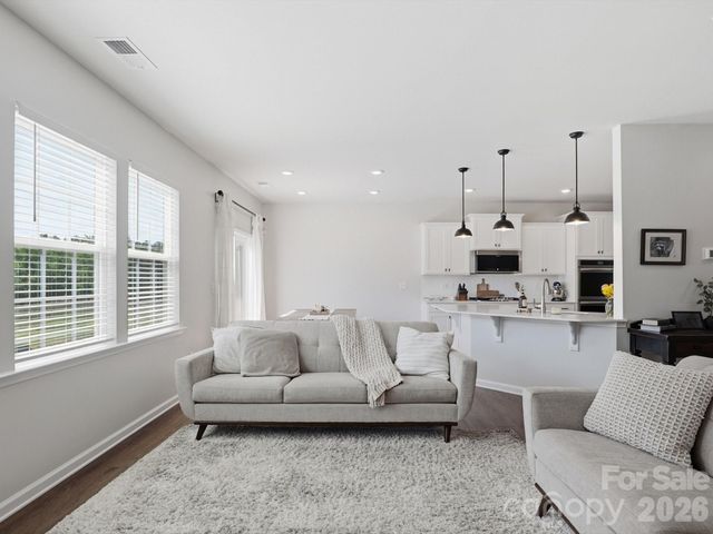 1174 Narrowmouth Court, Lancaster, SC 29720