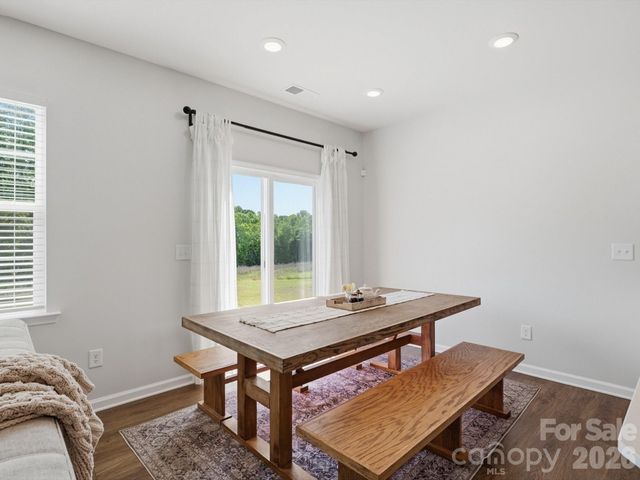1174 Narrowmouth Court, Lancaster, SC 29720