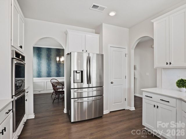1174 Narrowmouth Court, Lancaster, SC 29720