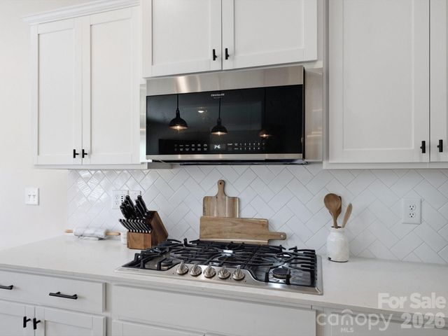 1174 Narrowmouth Court, Lancaster, SC 29720