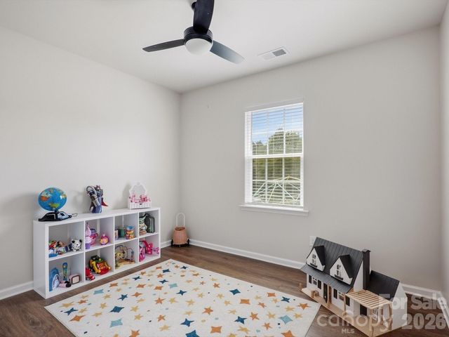 1174 Narrowmouth Court, Lancaster, SC 29720