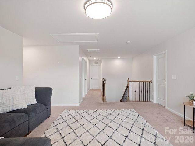 1174 Narrowmouth Court, Lancaster, SC 29720