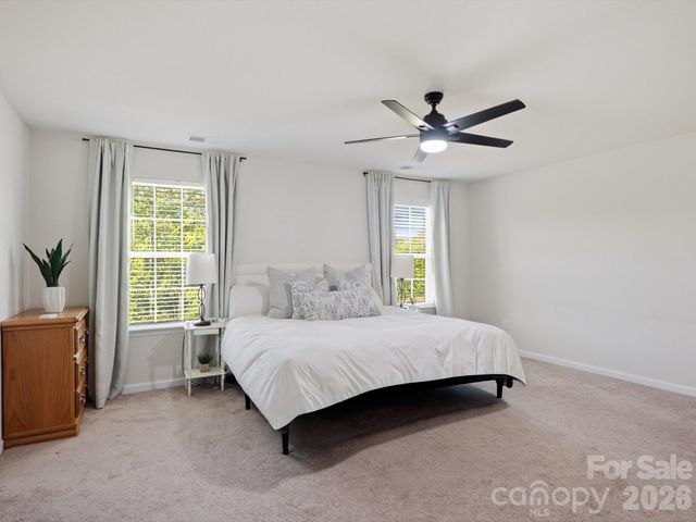 1174 Narrowmouth Court, Lancaster, SC 29720