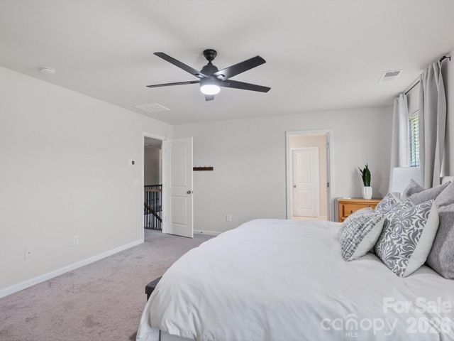 1174 Narrowmouth Court, Lancaster, SC 29720