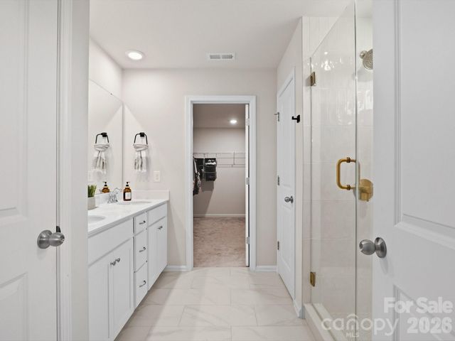 1174 Narrowmouth Court, Lancaster, SC 29720