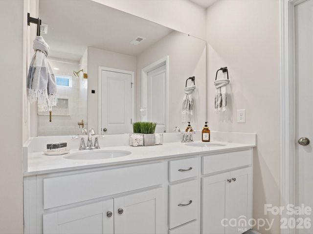 1174 Narrowmouth Court, Lancaster, SC 29720