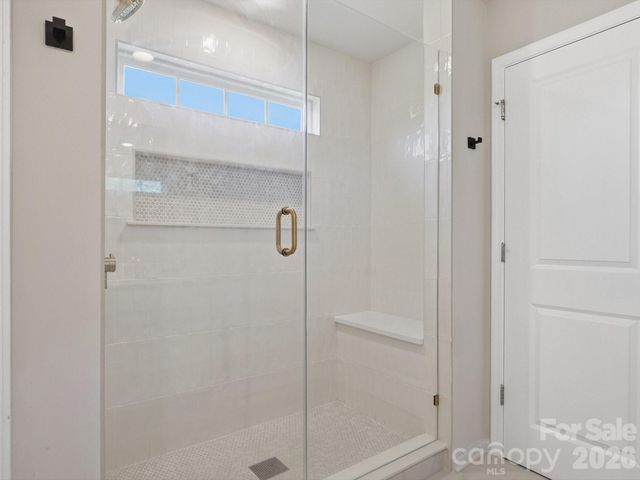 1174 Narrowmouth Court, Lancaster, SC 29720