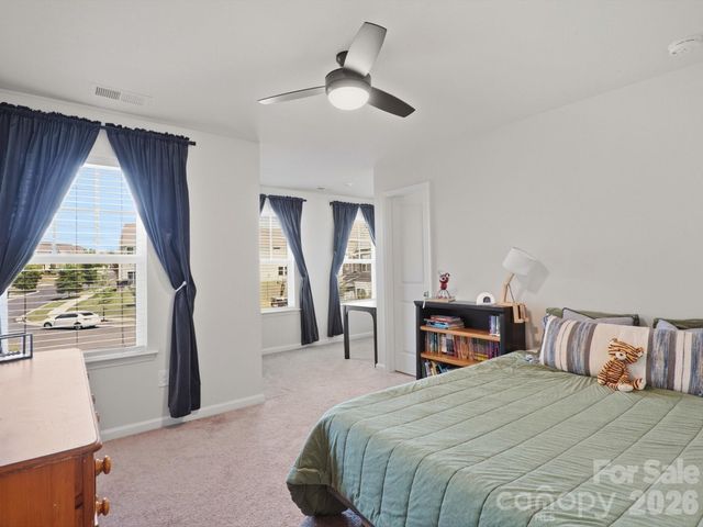 1174 Narrowmouth Court, Lancaster, SC 29720