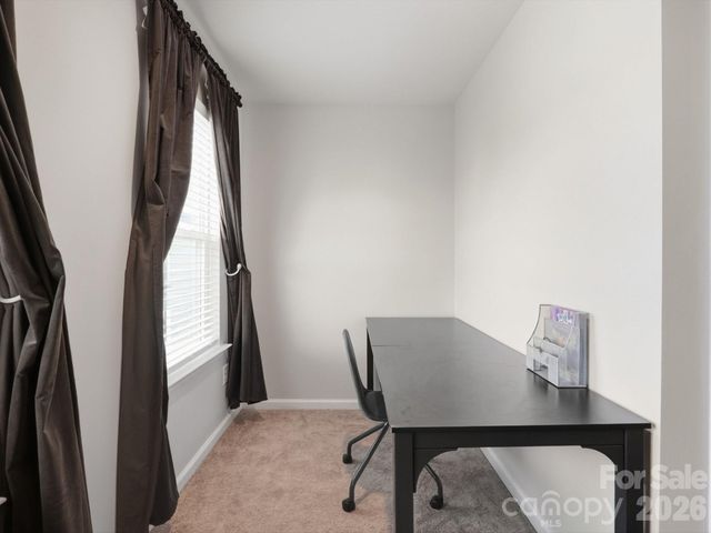 1174 Narrowmouth Court, Lancaster, SC 29720