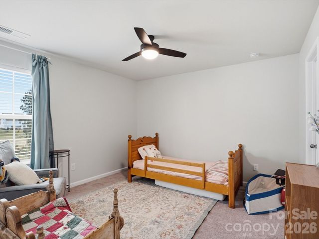 1174 Narrowmouth Court, Lancaster, SC 29720