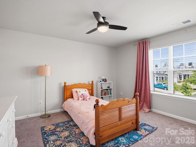 1174 Narrowmouth Court, Lancaster, SC 29720