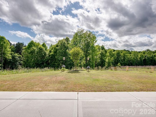 1174 Narrowmouth Court, Lancaster, SC 29720
