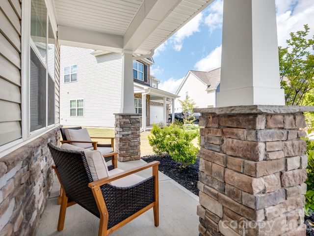 1174 Narrowmouth Court, Lancaster, SC 29720