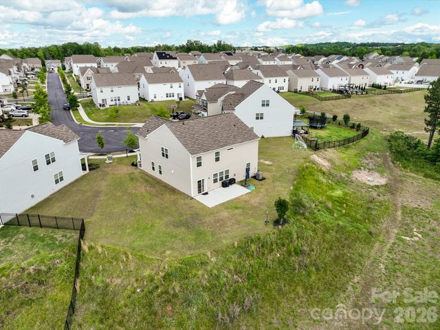 1174 Narrowmouth Court, Lancaster, SC 29720