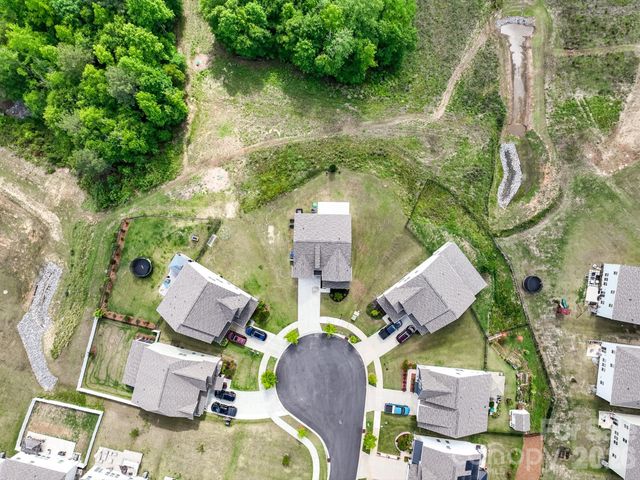 1174 Narrowmouth Court, Lancaster, SC 29720