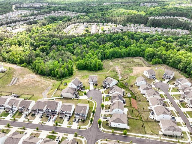 1174 Narrowmouth Court, Lancaster, SC 29720