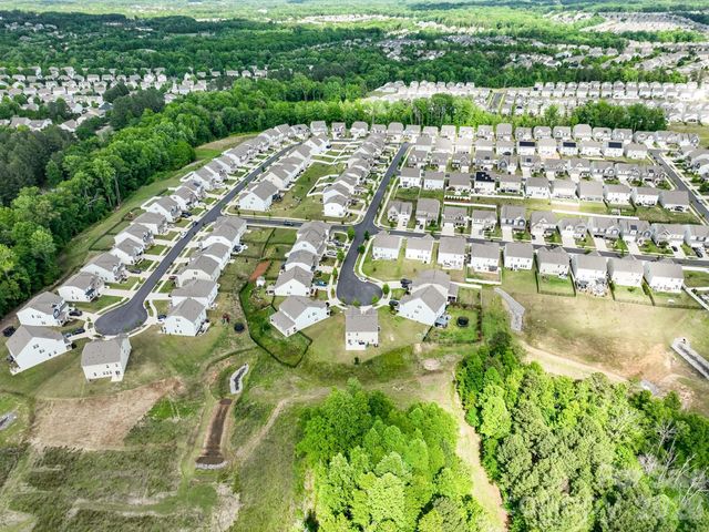 1174 Narrowmouth Court, Lancaster, SC 29720