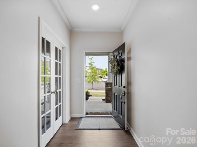 1174 Narrowmouth Court, Lancaster, SC 29720