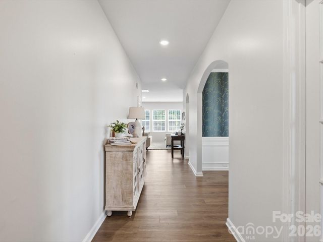 1174 Narrowmouth Court, Lancaster, SC 29720
