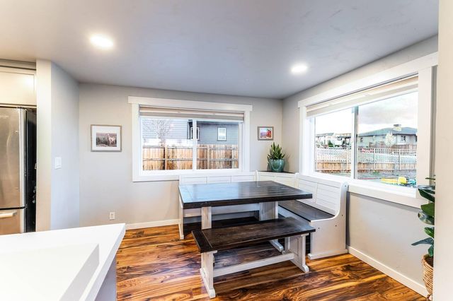 3388 SW 46th Street, Redmond, OR 97756