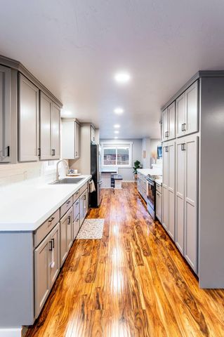 3388 SW 46th Street, Redmond, OR 97756