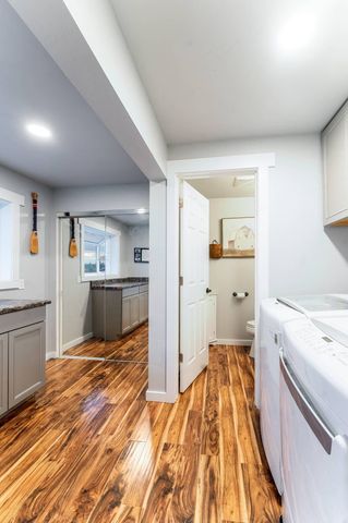 3388 SW 46th Street, Redmond, OR 97756