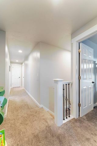 3388 SW 46th Street, Redmond, OR 97756