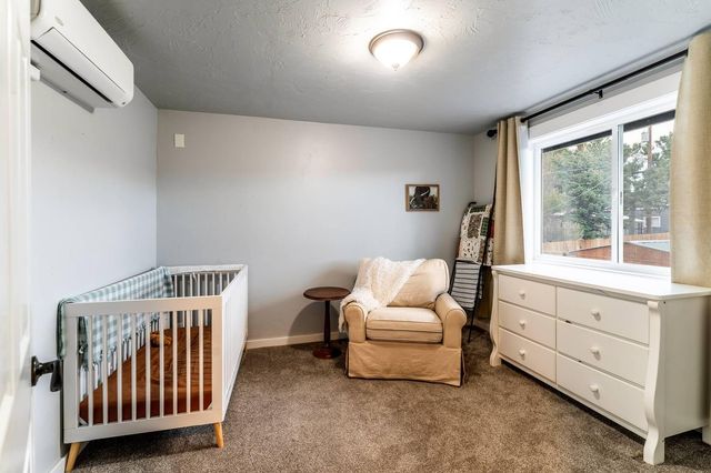 3388 SW 46th Street, Redmond, OR 97756