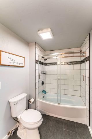 3388 SW 46th Street, Redmond, OR 97756