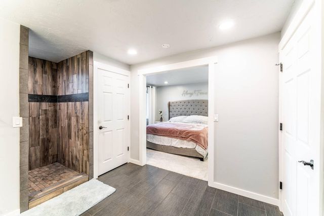 3388 SW 46th Street, Redmond, OR 97756