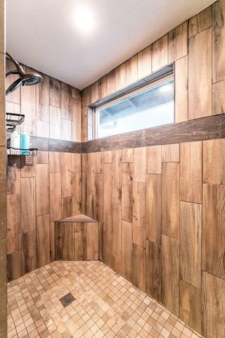 3388 SW 46th Street, Redmond, OR 97756