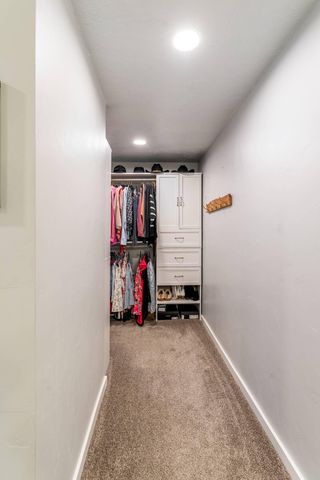 3388 SW 46th Street, Redmond, OR 97756