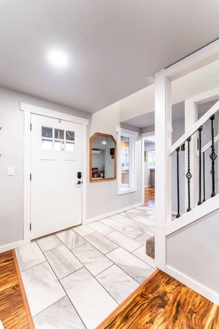 3388 SW 46th Street, Redmond, OR 97756