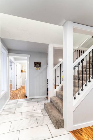 3388 SW 46th Street, Redmond, OR 97756