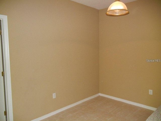 873 GRAND REGENCY POINTE 105, Altamonte Springs, FL 32714