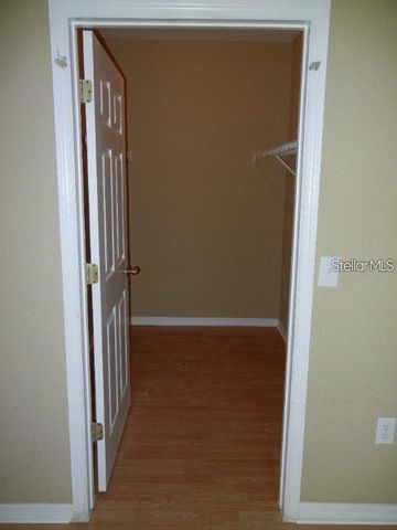 873 GRAND REGENCY POINTE 105, Altamonte Springs, FL 32714