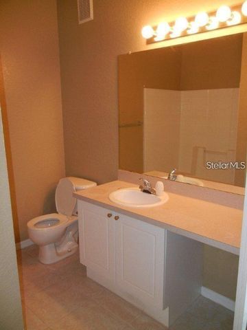 873 GRAND REGENCY POINTE 105, Altamonte Springs, FL 32714