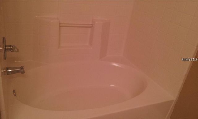 873 GRAND REGENCY POINTE 105, Altamonte Springs, FL 32714