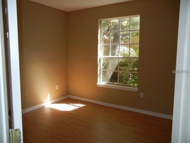 873 GRAND REGENCY POINTE 105, Altamonte Springs, FL 32714