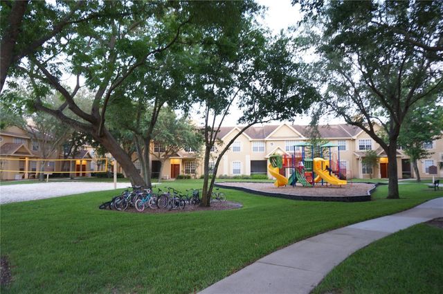 873 GRAND REGENCY POINTE 105, Altamonte Springs, FL 32714