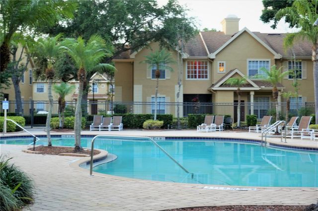 873 GRAND REGENCY POINTE 105, Altamonte Springs, FL 32714